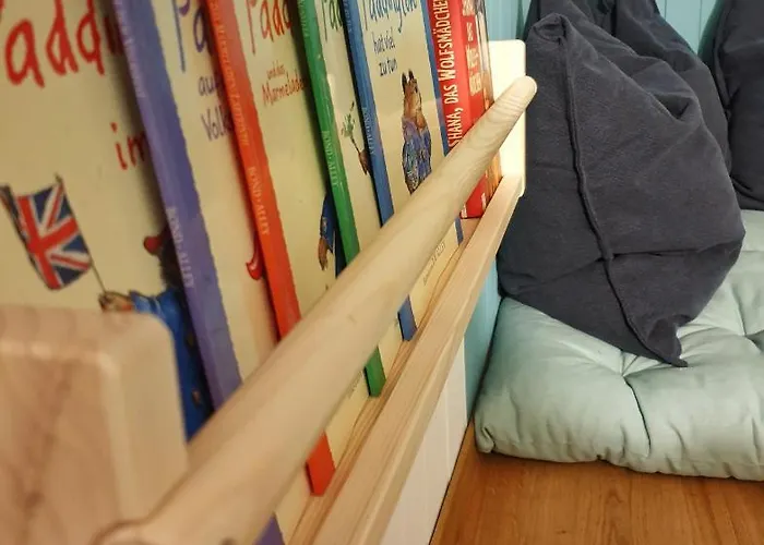 Bi De Furre Reckingen